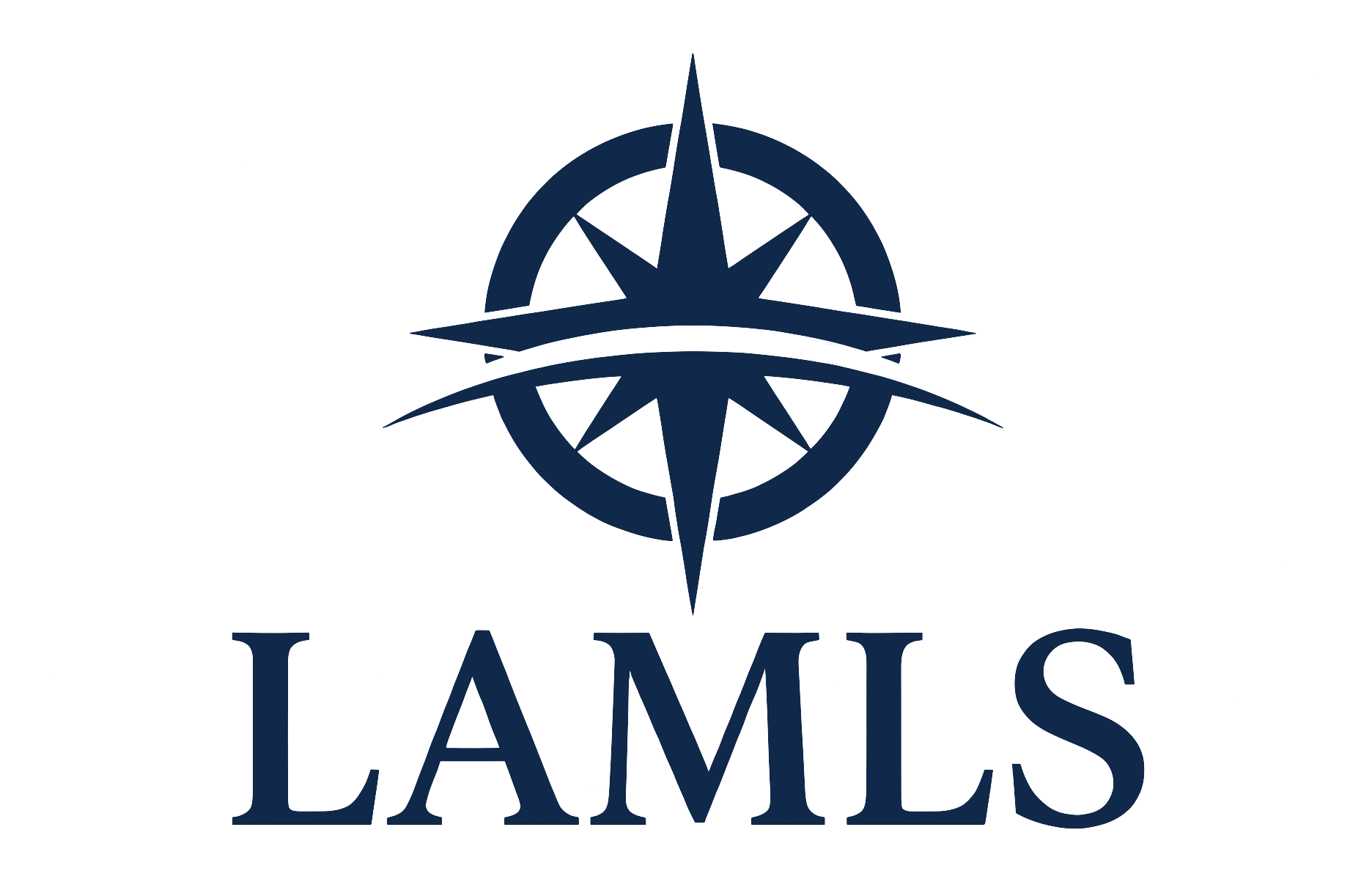 LAMLS